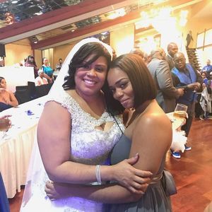 Meet your Posher, Sidnai